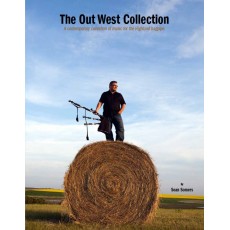 The Out West Collection